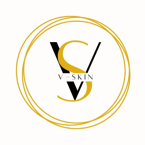 VSkin Slimming Treatment